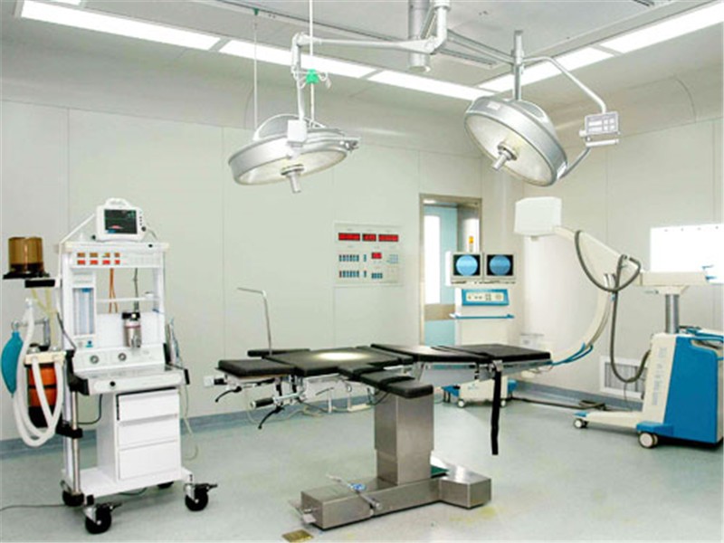 ���Ͻྻʵ����