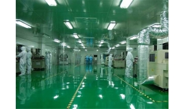 ʳƷ��������ҵ�����Ͼ������̹�˾