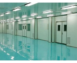 �ջ���ҵ�������޳�����ʩ��