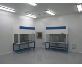 ʵ���ң����Ͻྻʵ����