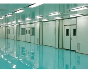 �ջ���ҵ�������޳�����ʩ��