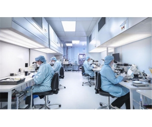 ������ҵ�����Ͼ������̹�˾