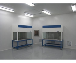 ʵ���ң����Ͻྻʵ����