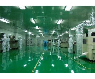 ʳƷ��������ҵ�����Ͼ������̹�˾