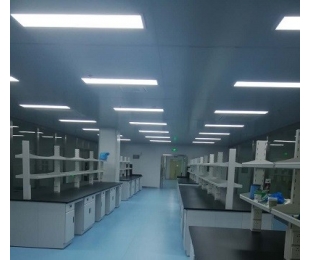 �������ʿ����Ƽ����޹�˾