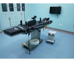 ����ҽ�������ҽྻ����