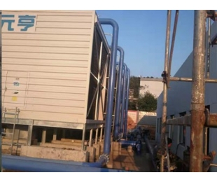 �й��������϶�����е�о���