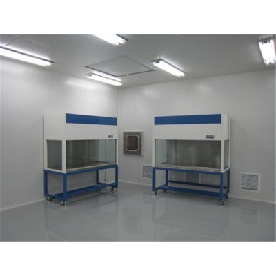 ʵ���ң����Ͻྻʵ����