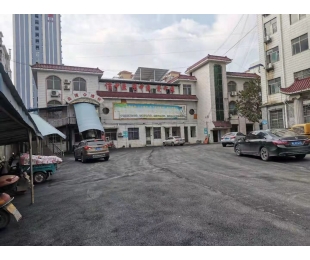 ��ɳ��������