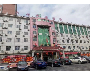 ���Ͼ������̹�˾