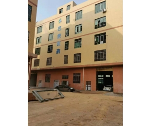 ��ɳҽ���޾��޳�����