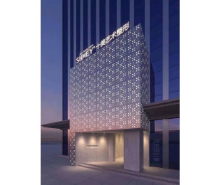 ����ʮ����������