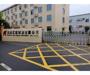 �������̰���