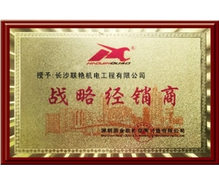 ս�Ծ�����