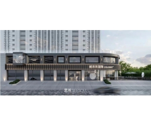 ���������ʰ���