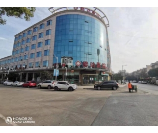 �޴�ҽԺ����