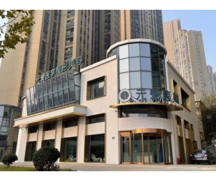 Ԫ��ҽ������