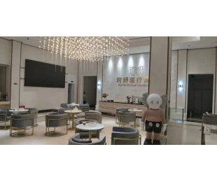 ����ҽ�����ݰ���