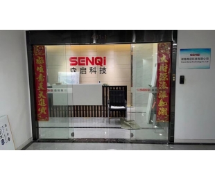 ɭ���Ƽ��ྻ�Ұ���