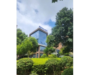 ���ϱ��ƿƼ����޹�˾���̰���