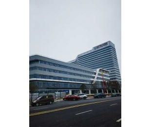 ��������ҽԺҽ�����幤��