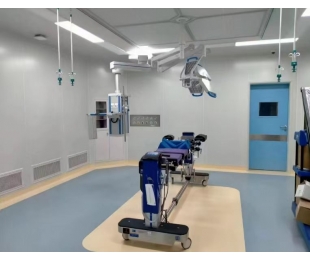 ��������ҽԺ�����Ҿ�������800m?