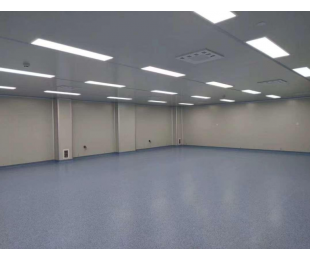 ���簣����ҽ�����޹�˾֧�ܳ���ྻ����2200m?