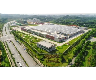 �����ɿڿ������ǹ�����װ����8120m?(�ɼ��ֲ��ټ�)