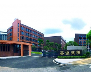 �������±������﹤�����޹�˾ֲ�ﾫ����ȡ����3800m?