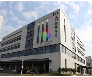 ��ɳ���ٵ��ӿƼ����޹�˾1��2��3�ڳ��侻������13000m?