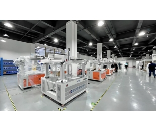 ��ɳ��ұ�о�Ժ﮵���������2300m?