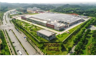 �����ɿڿ������ǹ�����װ����8120m?(�ɼ��ֲ��ټ�)