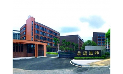 �������±������﹤�����޹�˾ֲ�ﾫ����ȡ����3800m?