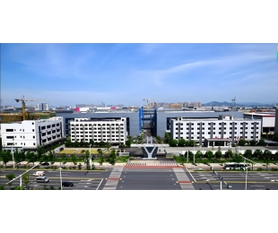 ���¾�Ե�������޹�˾ ��ѹ���ϳ���ྻװ�ޣ����칫¥װ��6300m?